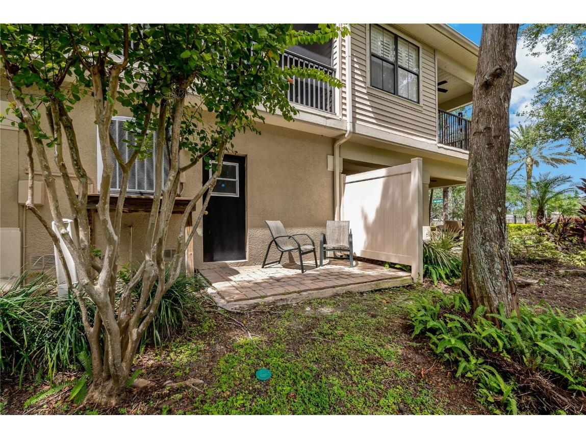 9612 Bay Grove Lane Tampa FL 33615 TB8429608 image53