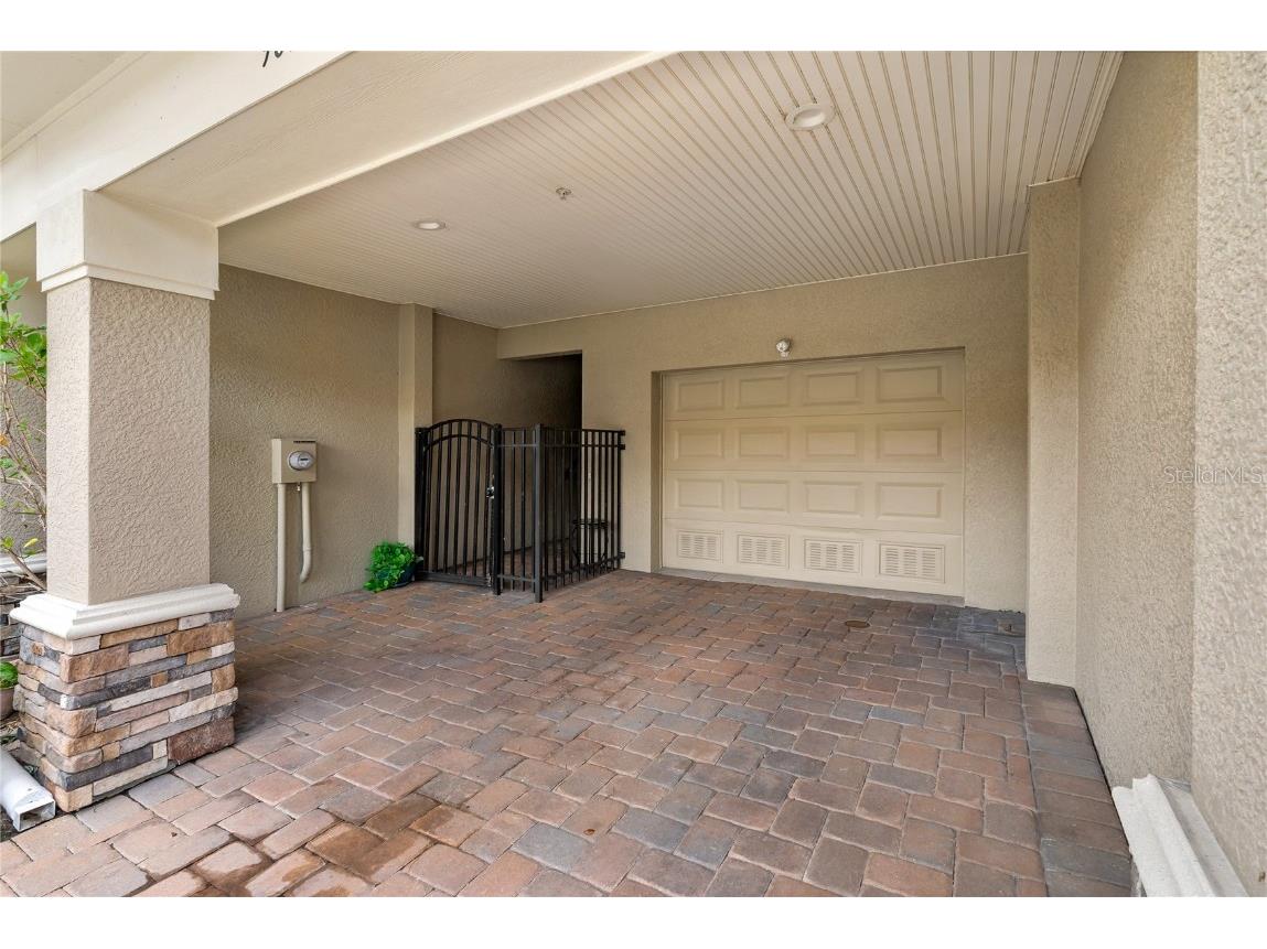 9612 Bay Grove Lane Tampa FL 33615 TB8429608 image55