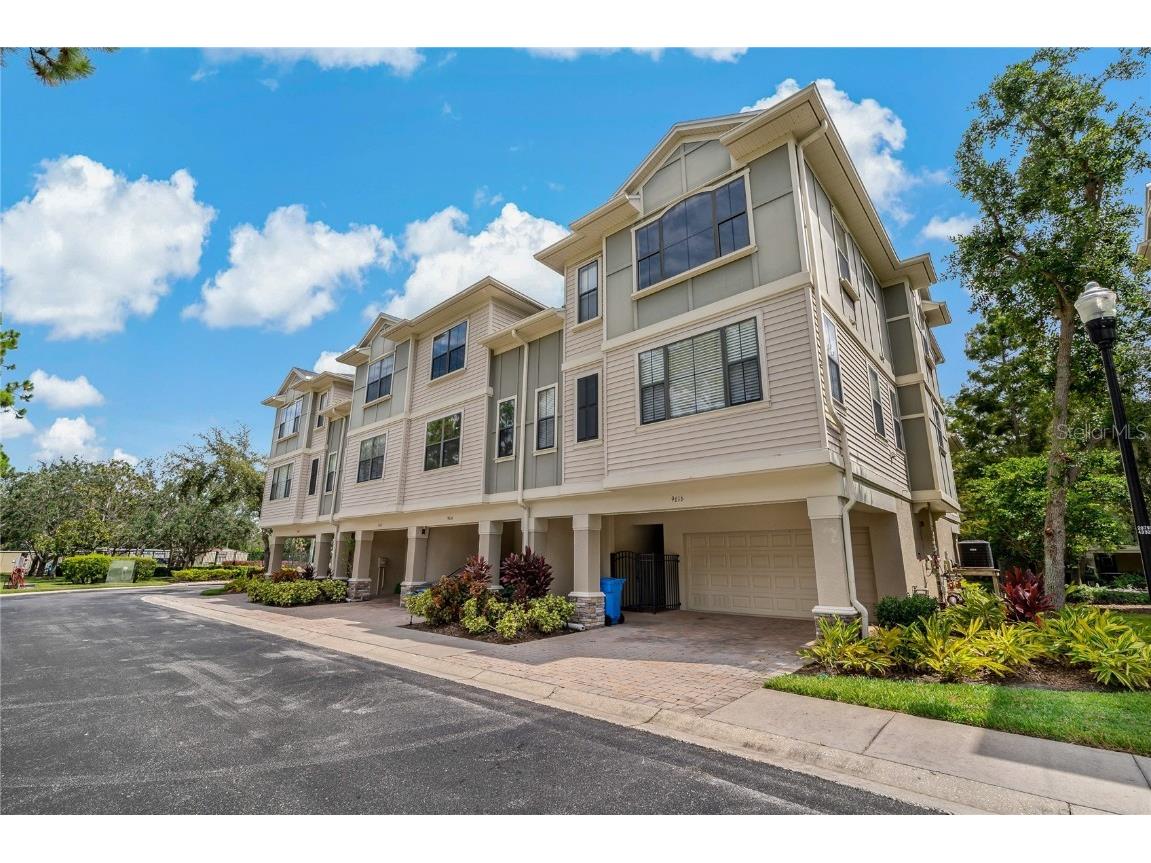 9612 Bay Grove Lane Tampa FL 33615 TB8429608 image57