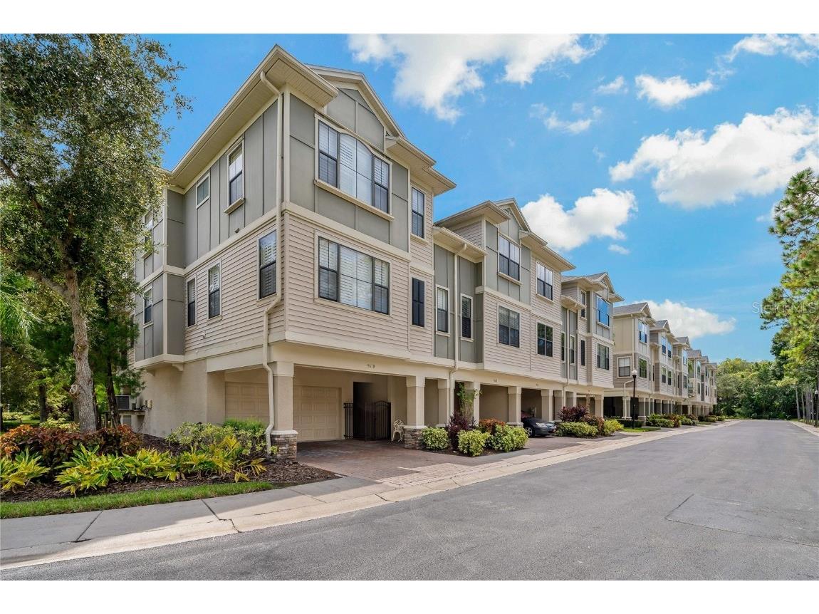 9612 Bay Grove Lane Tampa FL 33615 TB8429608 image58