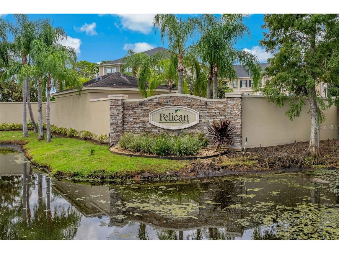 9612 Bay Grove Lane Tampa FL 33615 TB8429608 image59