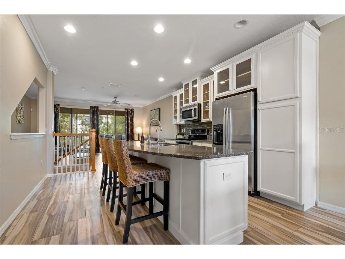 9612 Bay Grove Lane Tampa FL 33615 TB8429608 image6