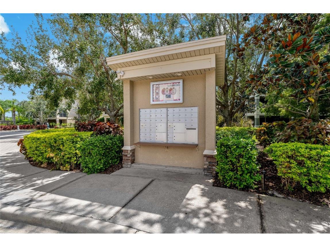 9612 Bay Grove Lane Tampa FL 33615 TB8429608 image60