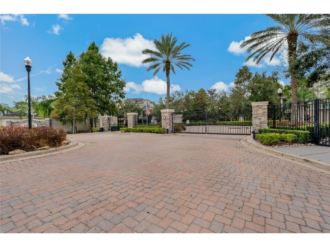 9612 Bay Grove Lane Tampa FL 33615 TB8429608 image62