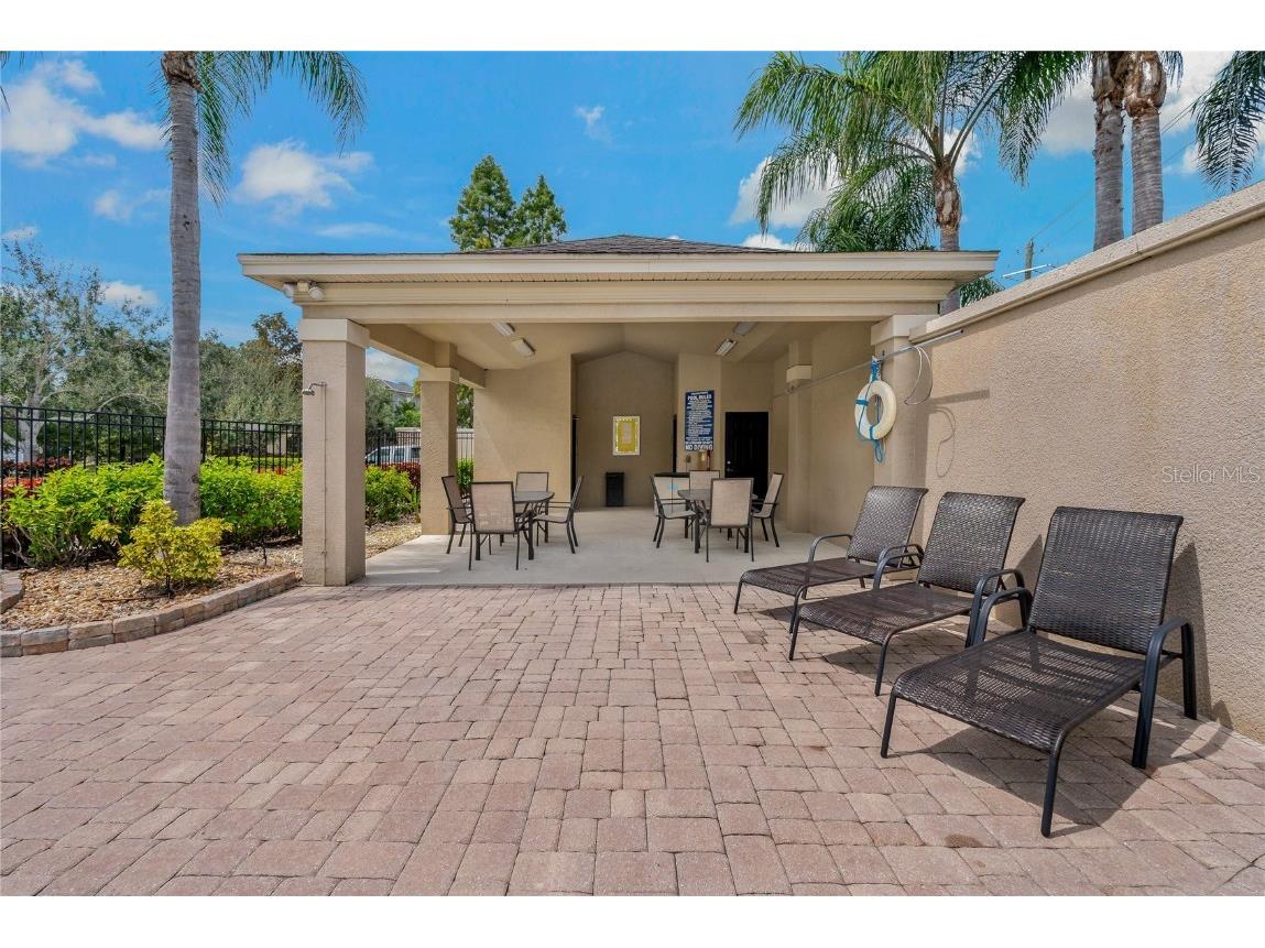 9612 Bay Grove Lane Tampa FL 33615 TB8429608 image63