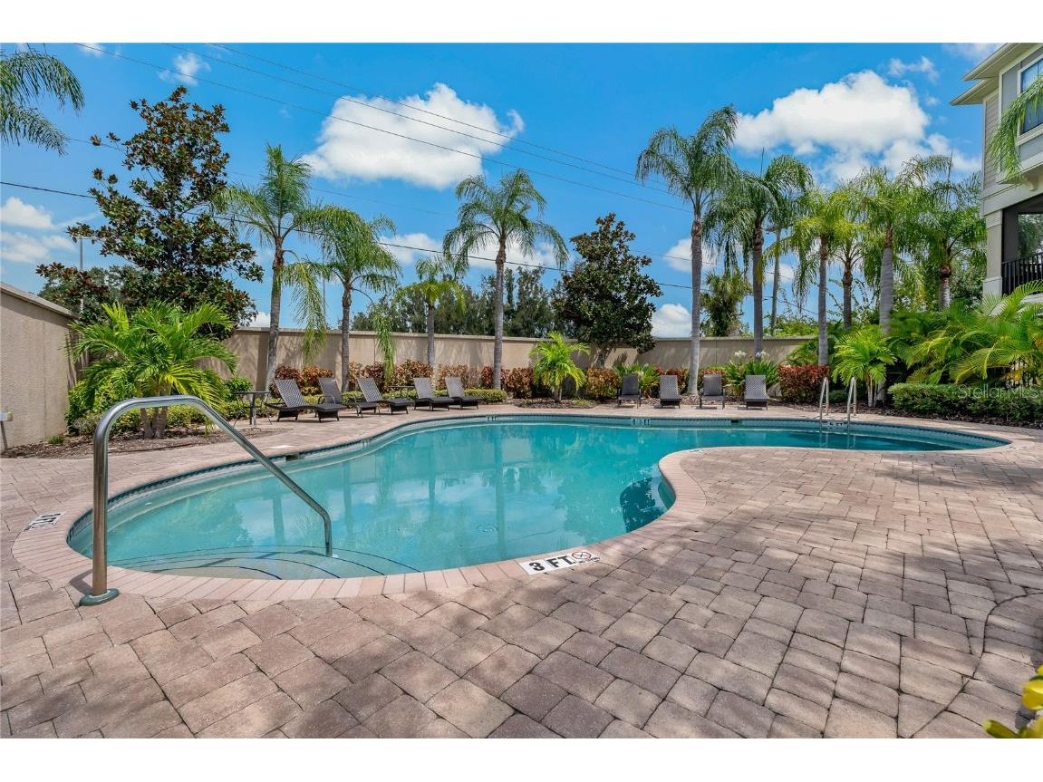 9612 Bay Grove Lane Tampa FL 33615 TB8429608 image64