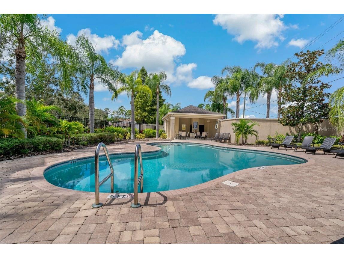 9612 Bay Grove Lane Tampa FL 33615 TB8429608 image65