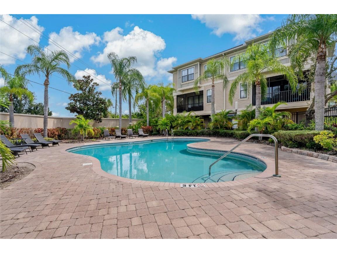 9612 Bay Grove Lane Tampa FL 33615 TB8429608 image66