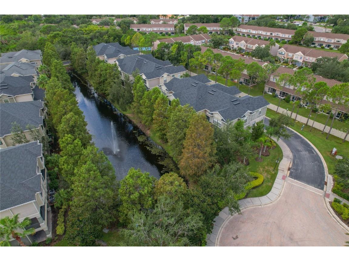 9612 Bay Grove Lane Tampa FL 33615 TB8429608 image67