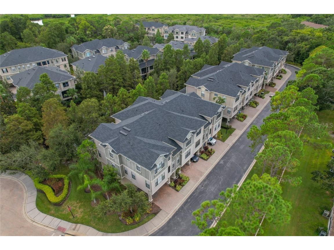 9612 Bay Grove Lane Tampa FL 33615 TB8429608 image68