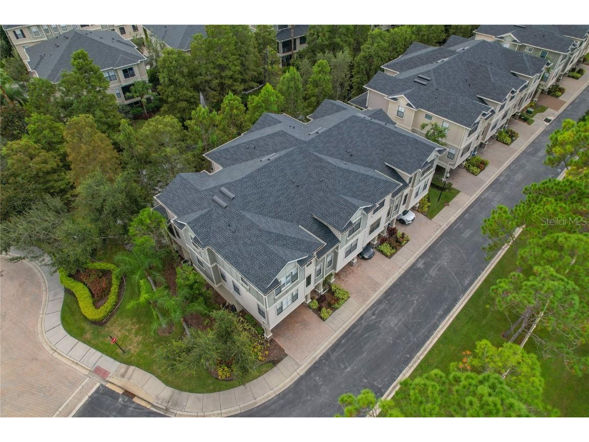 9612 Bay Grove Lane Tampa FL 33615 TB8429608 image69