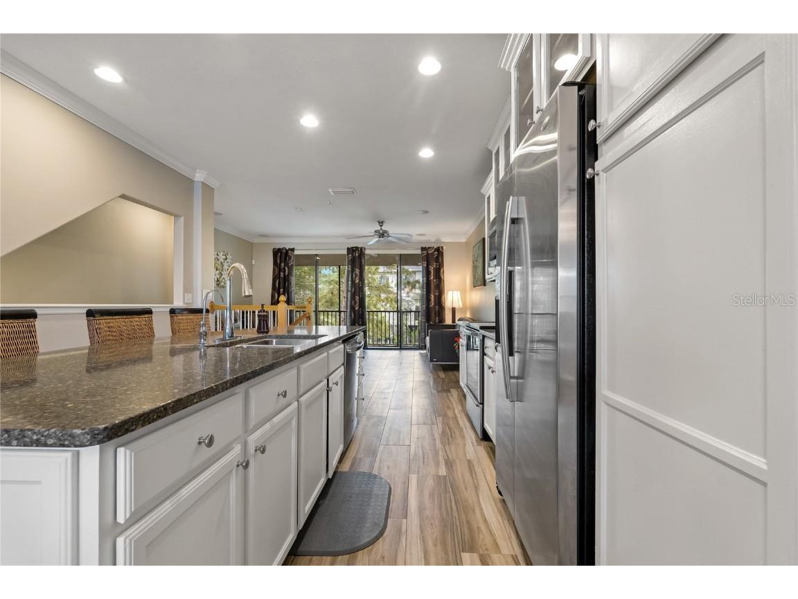 9612 Bay Grove Lane Tampa FL 33615 TB8429608 image7