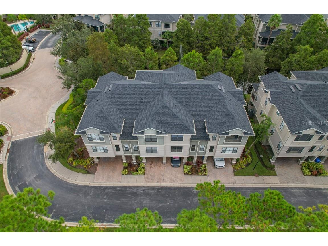 9612 Bay Grove Lane Tampa FL 33615 TB8429608 image70