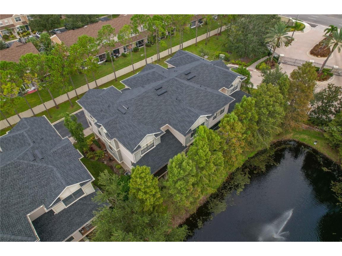 9612 Bay Grove Lane Tampa FL 33615 TB8429608 image72