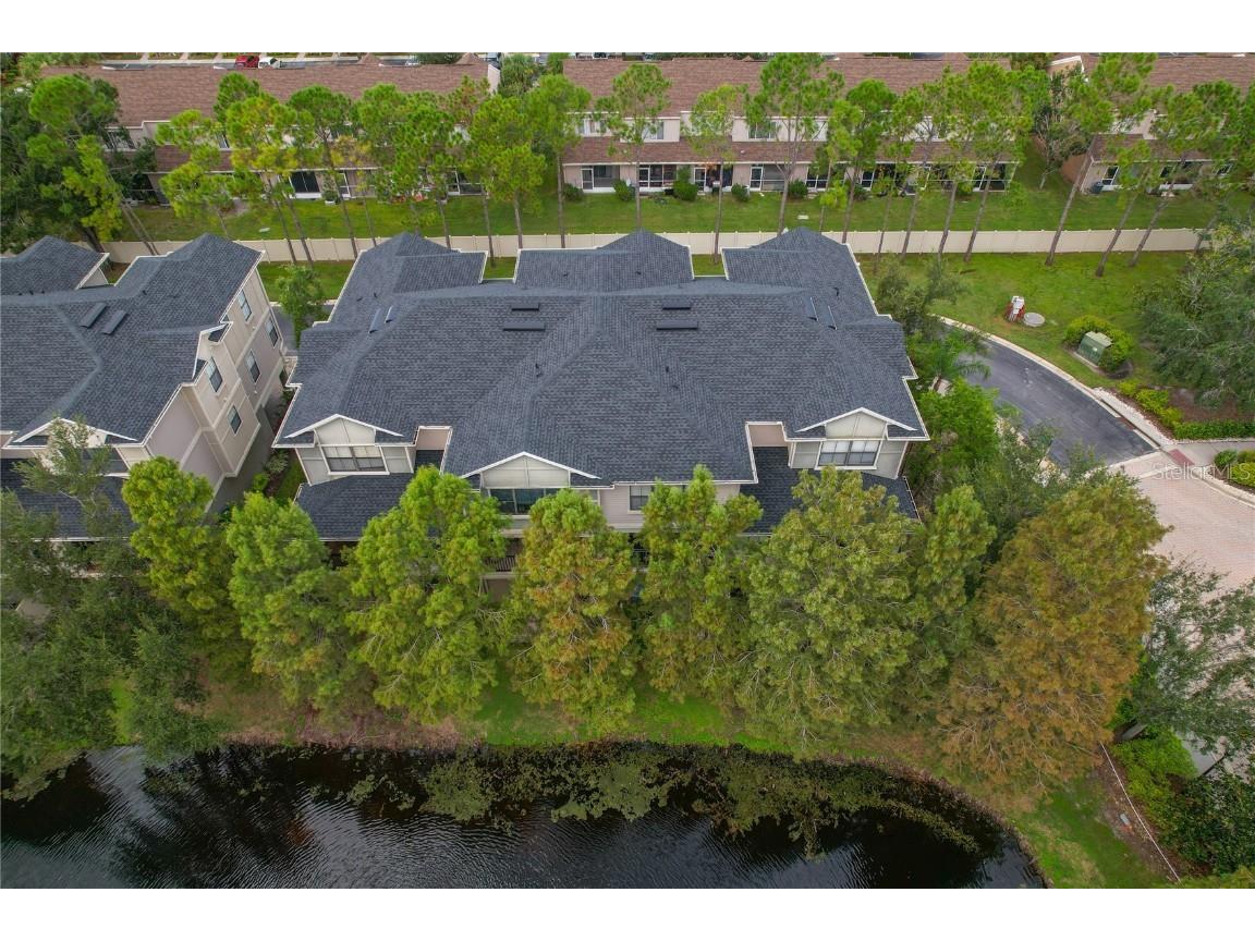 9612 Bay Grove Lane Tampa FL 33615 TB8429608 image73