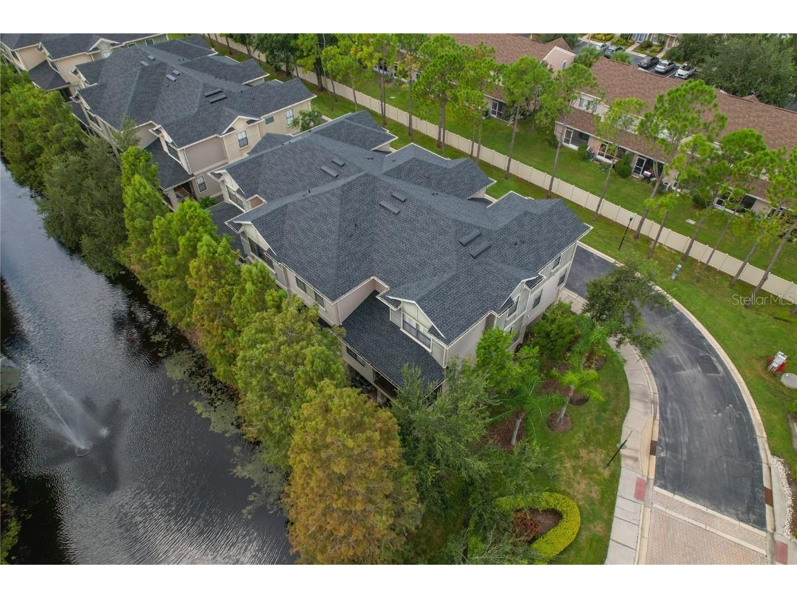 9612 Bay Grove Lane Tampa FL 33615 TB8429608 image74