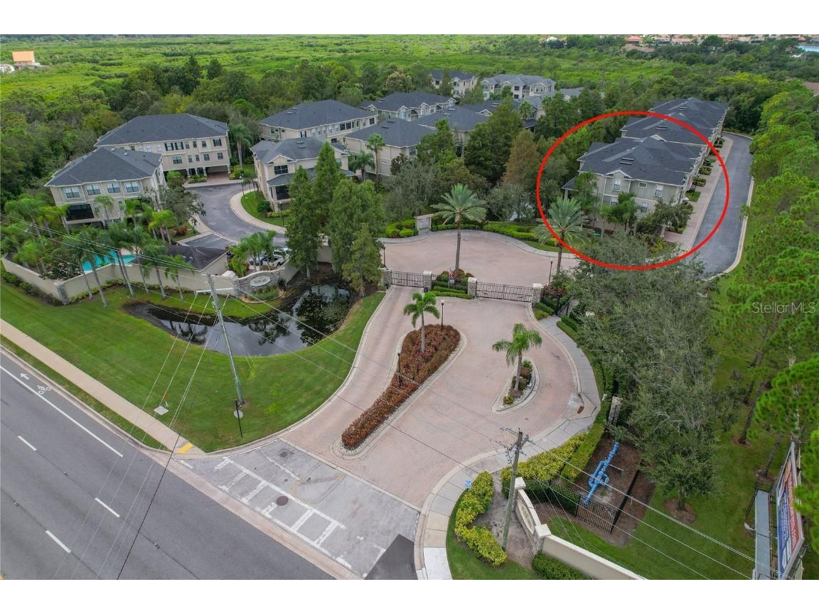 9612 Bay Grove Lane Tampa FL 33615 TB8429608 image75