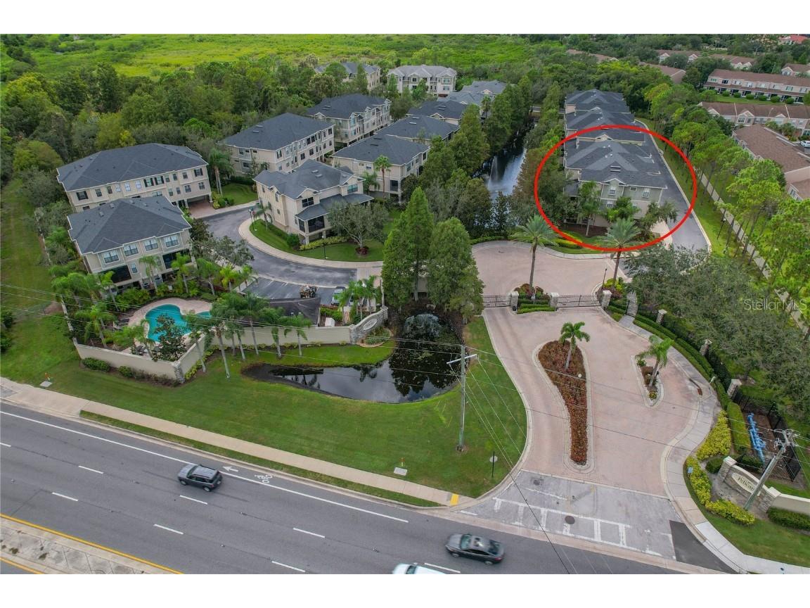 9612 Bay Grove Lane Tampa FL 33615 TB8429608 image76