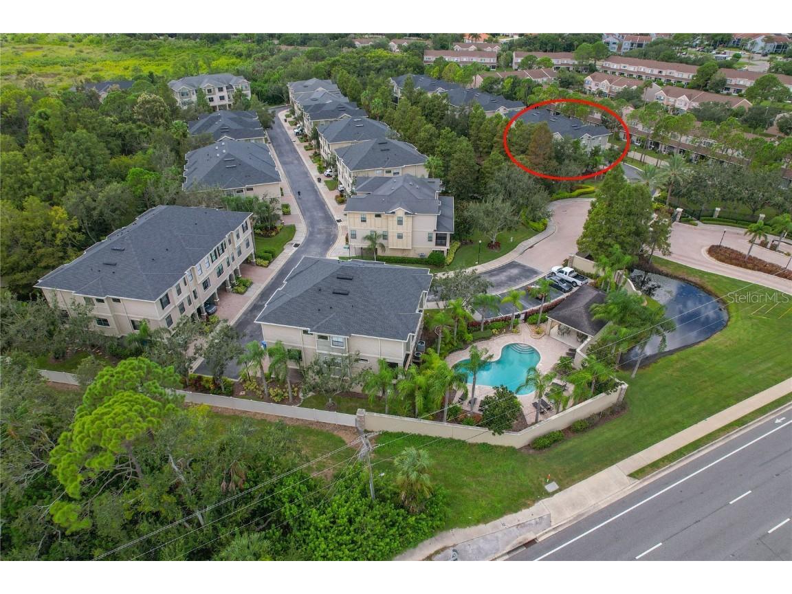 9612 Bay Grove Lane Tampa FL 33615 TB8429608 image78