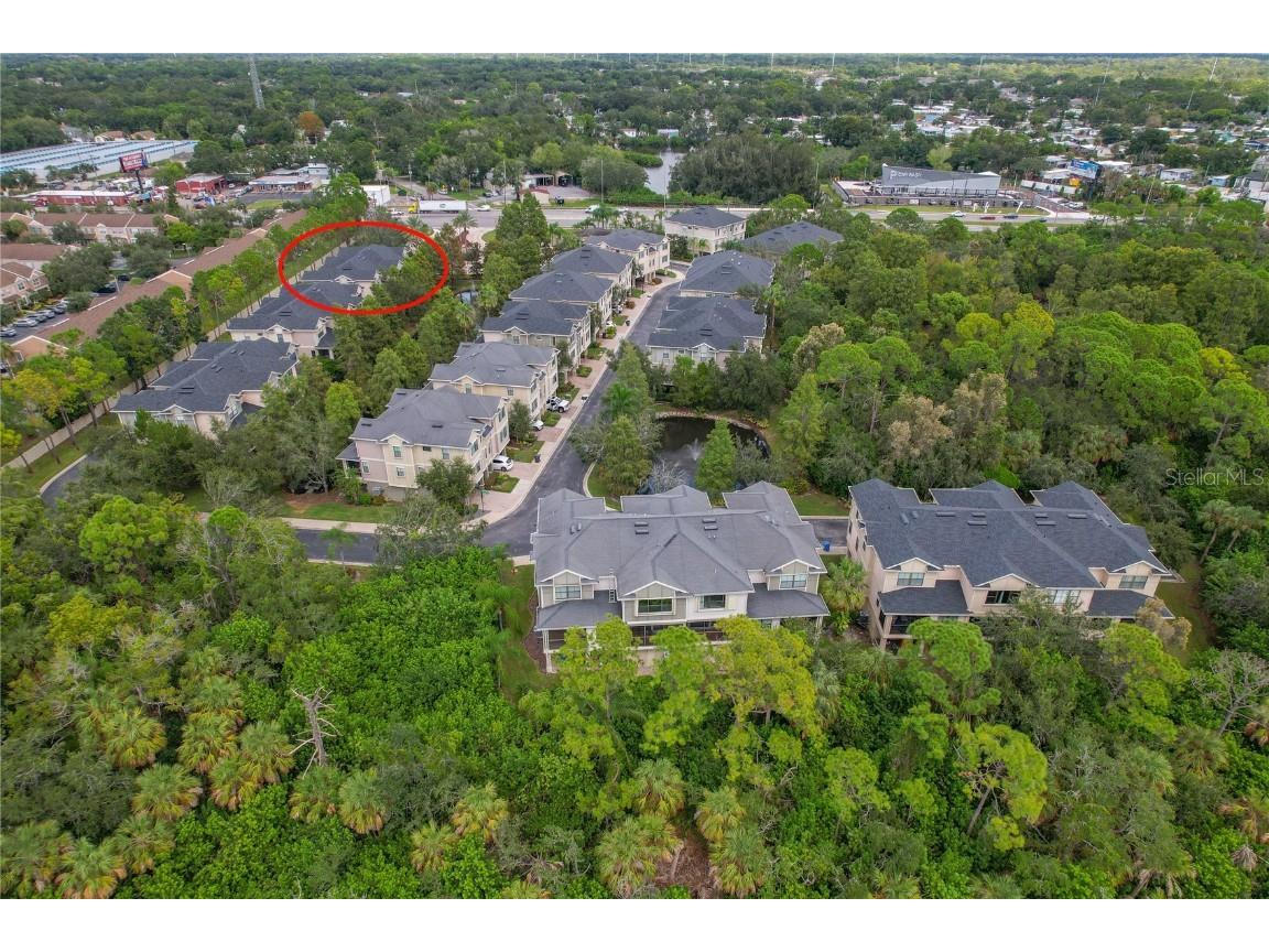 9612 Bay Grove Lane Tampa FL 33615 TB8429608 image79