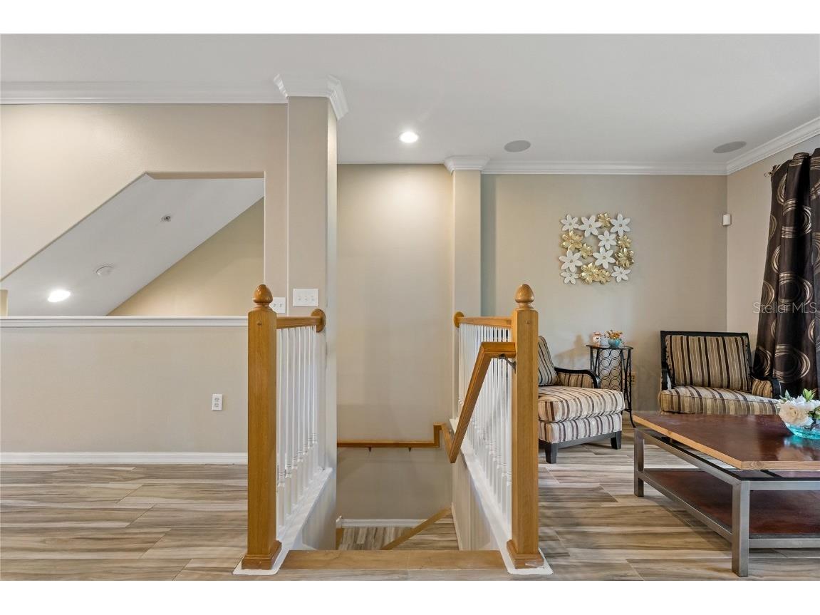 9612 Bay Grove Lane Tampa FL 33615 TB8429608 image8