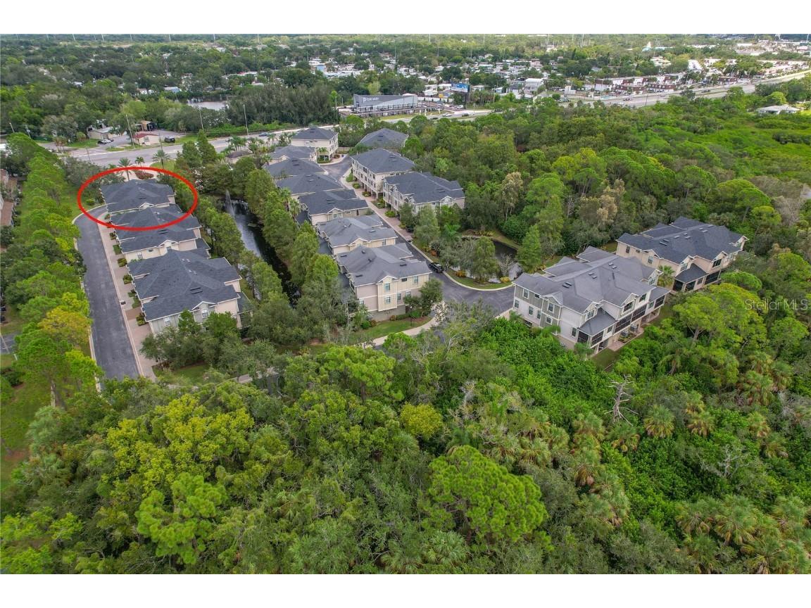 9612 Bay Grove Lane Tampa FL 33615 TB8429608 image80