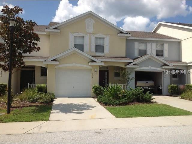 9612 Carlsdale Drive Riverview FL 33578 T3489132 image1