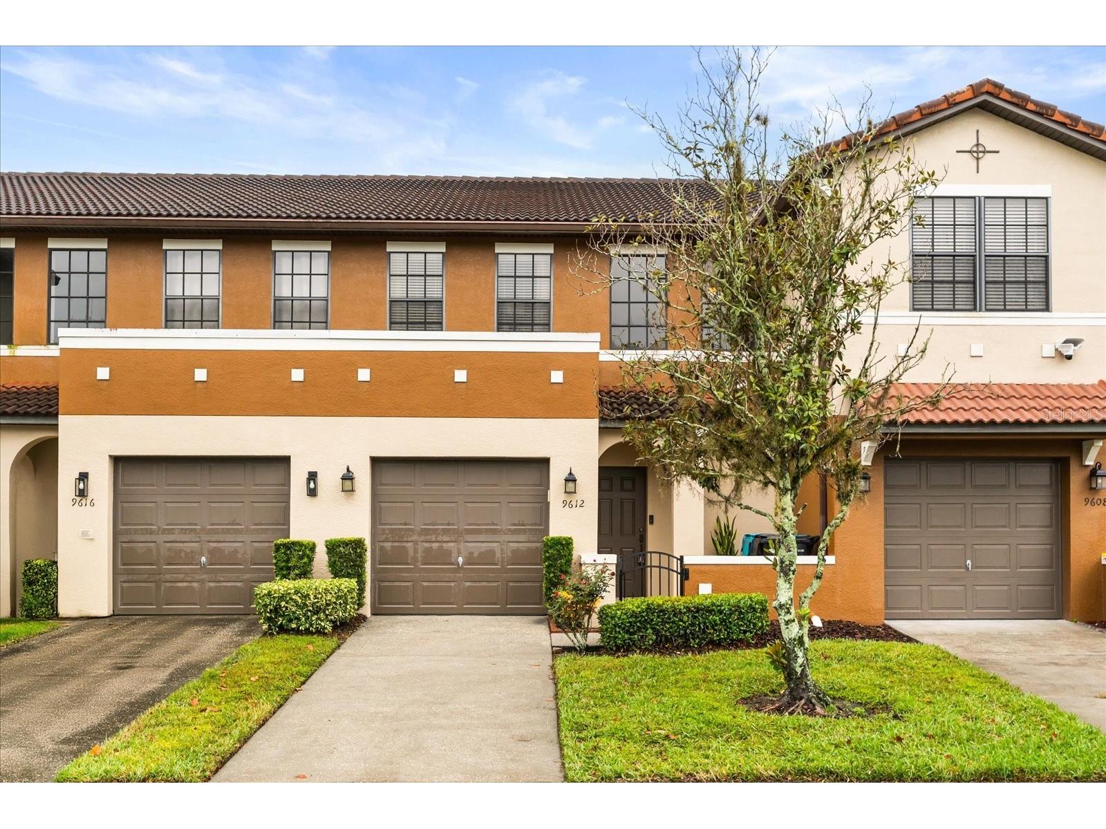 9612 Doris Ln Orlando FL 32829 O6349619 image1