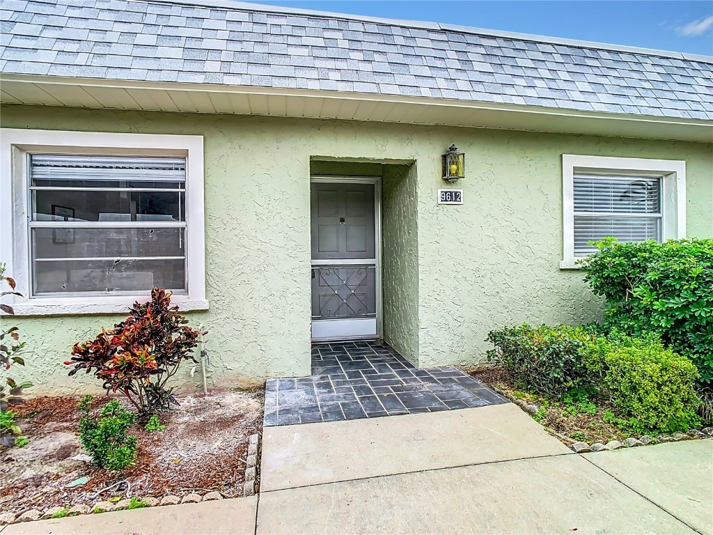 9612 Midiron Court New Port Richey FL 34655 T3504029 image1