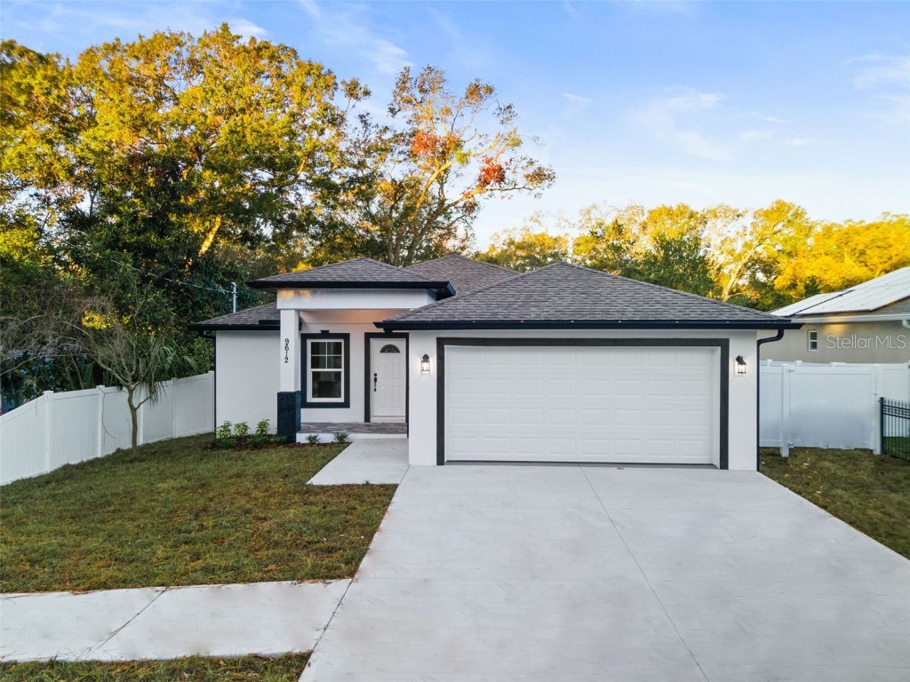 9612 N 12th Street Tampa FL 33612 T3422390 image1