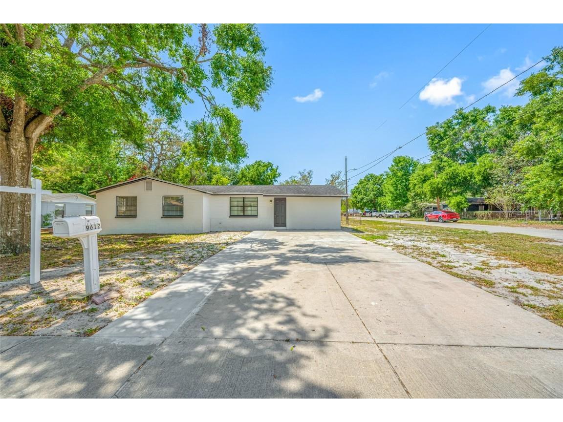 9612 N 16th Street Tampa FL 33612 TB8371584 image1