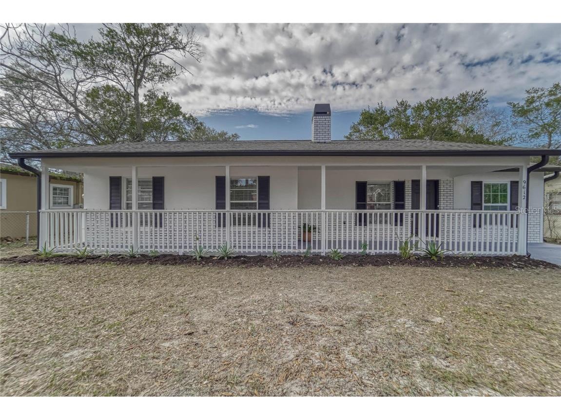 9612 N 55th Street Temple Terrace FL 33617 T3425445 image1