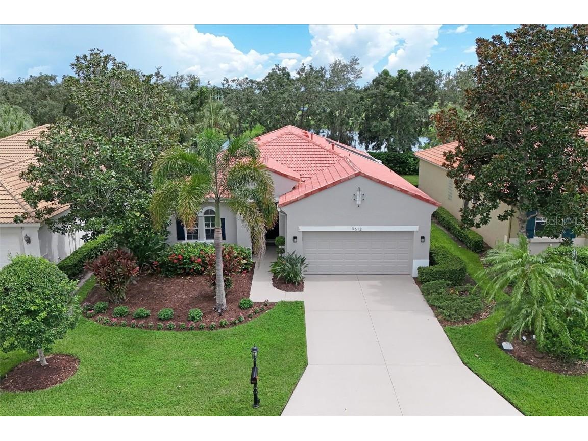 9612 Portside Terrace Bradenton FL 34212 A4617461 image1