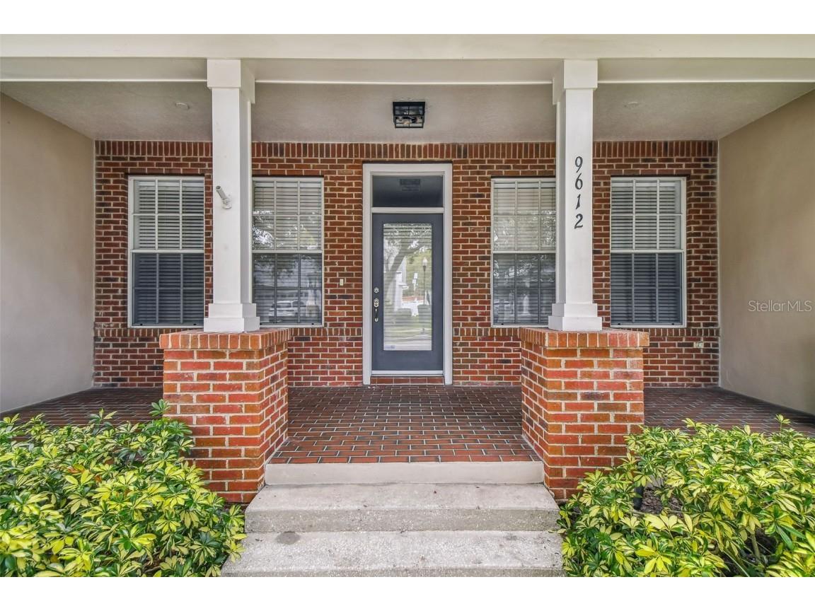 9612 Royce Drive Tampa FL 33626 TB8429783 image1