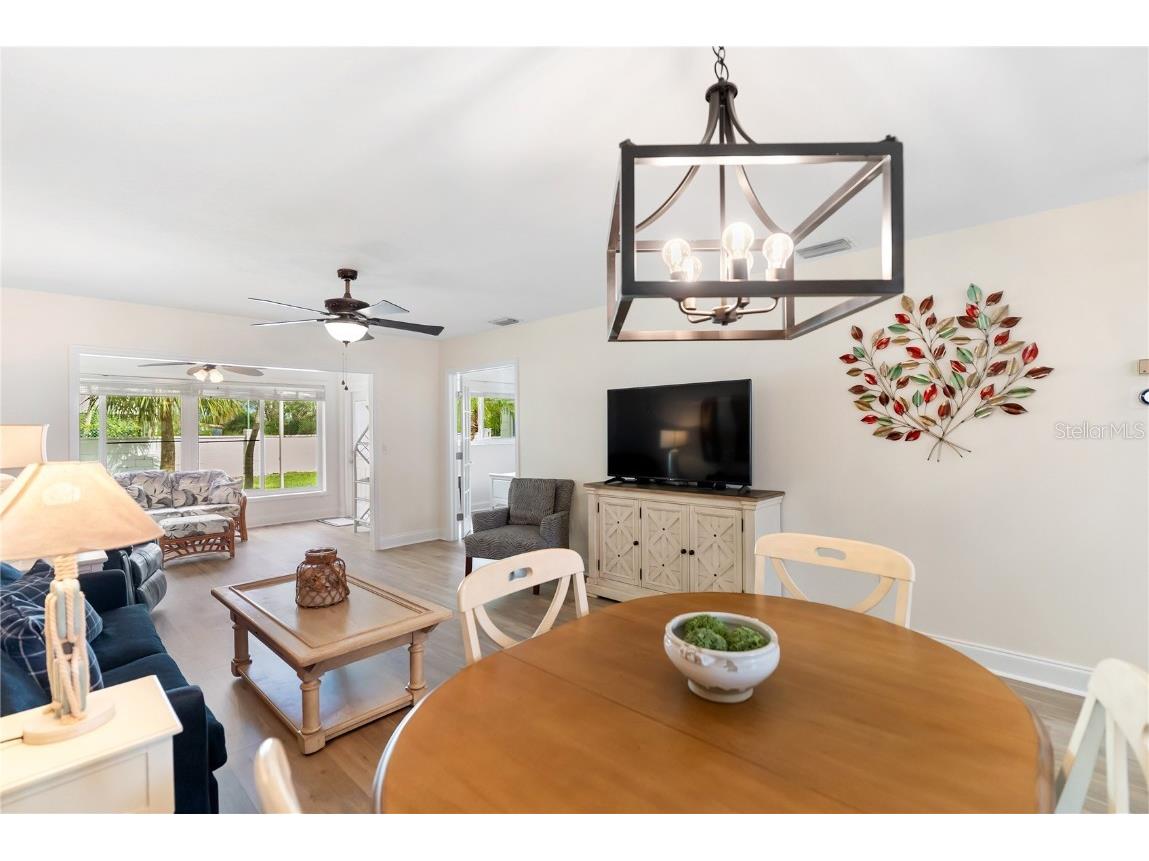 9612 Santa Maria Court #52 Bradenton FL 34210 - PALMA SOLA BAY A4667432 image10