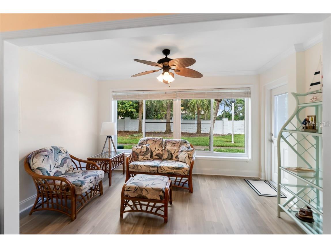 9612 Santa Maria Court #52 Bradenton FL 34210 - PALMA SOLA BAY A4667432 image11