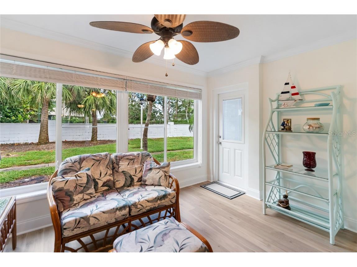 9612 Santa Maria Court #52 Bradenton FL 34210 - PALMA SOLA BAY A4667432 image12