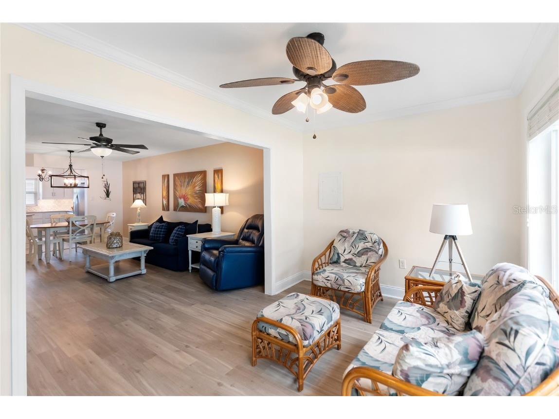 9612 Santa Maria Court #52 Bradenton FL 34210 - PALMA SOLA BAY A4667432 image13