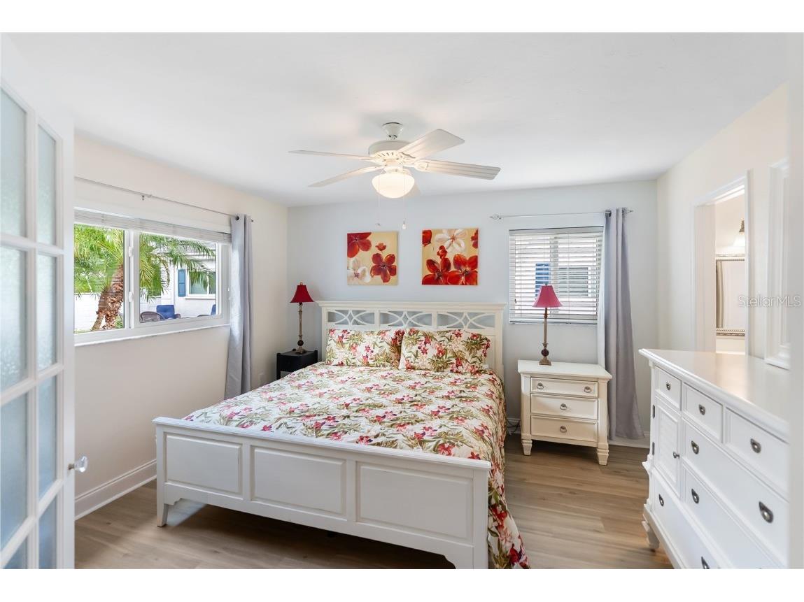 9612 Santa Maria Court #52 Bradenton FL 34210 - PALMA SOLA BAY A4667432 image14