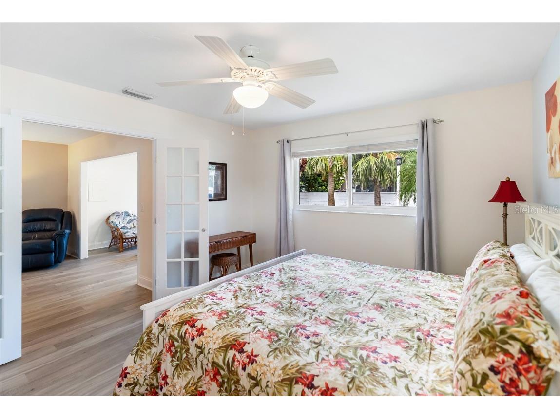 9612 Santa Maria Court #52 Bradenton FL 34210 - PALMA SOLA BAY A4667432 image15