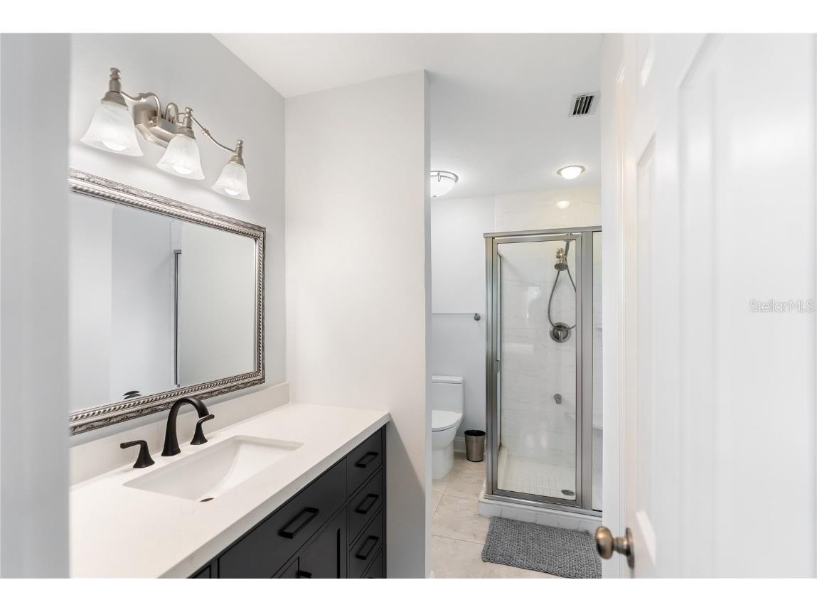 9612 Santa Maria Court #52 Bradenton FL 34210 - PALMA SOLA BAY A4667432 image16