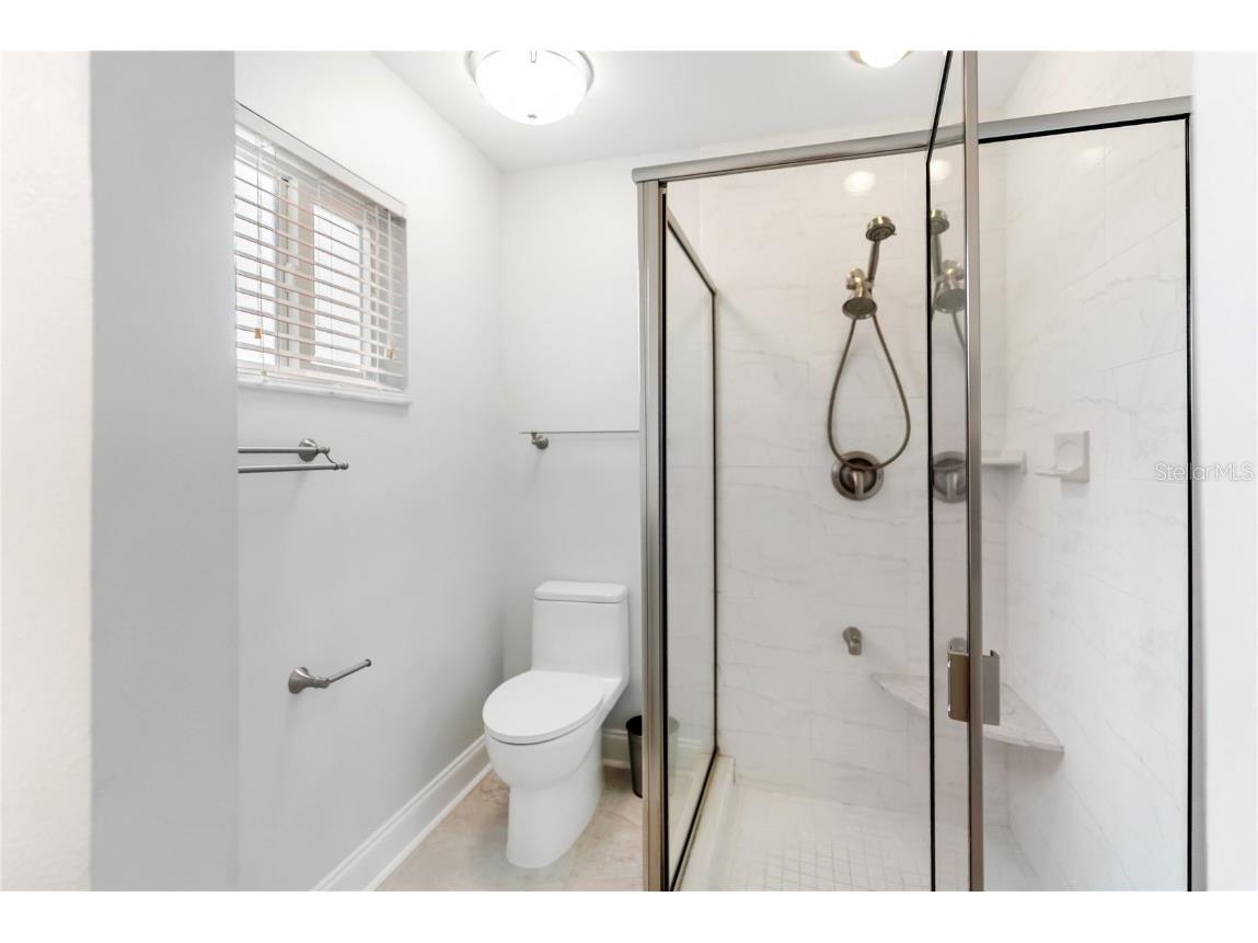 9612 Santa Maria Court #52 Bradenton FL 34210 - PALMA SOLA BAY A4667432 image17