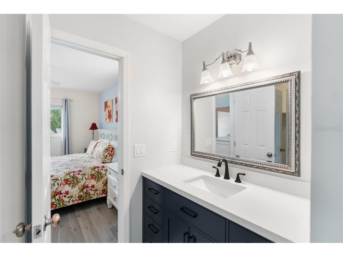 9612 Santa Maria Court #52 Bradenton FL 34210 - PALMA SOLA BAY A4667432 image18