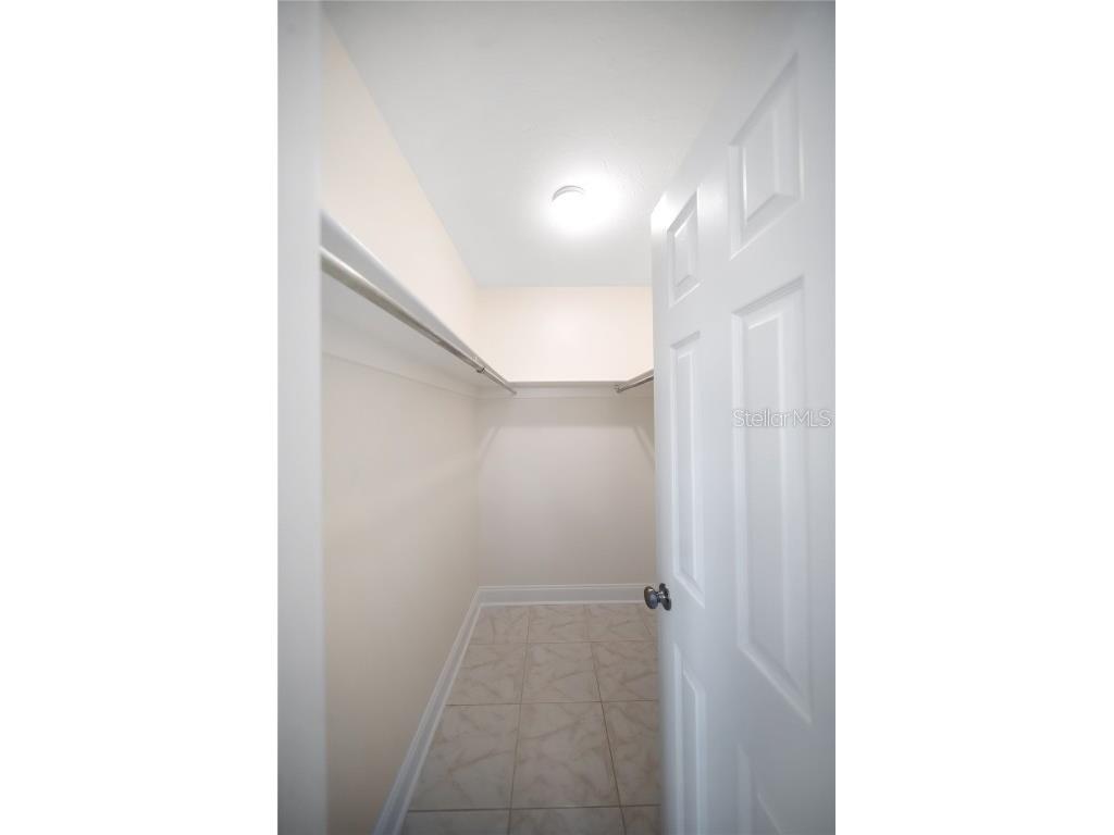 9612 Santa Maria Court #52 Bradenton FL 34210 - PALMA SOLA BAY A4667432 image19