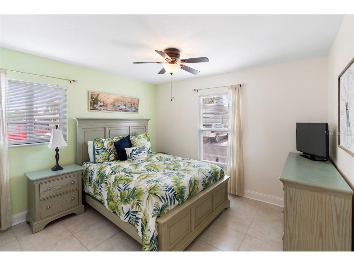 9612 Santa Maria Court #52 Bradenton FL 34210 - PALMA SOLA BAY A4667432 image20