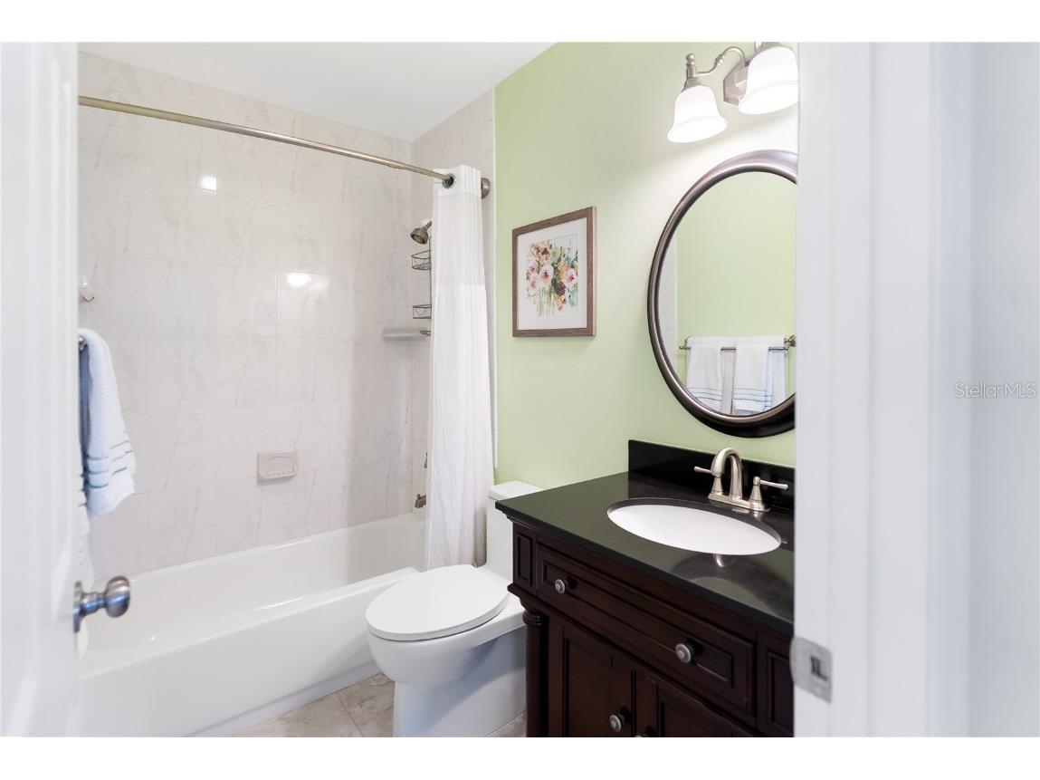 9612 Santa Maria Court #52 Bradenton FL 34210 - PALMA SOLA BAY A4667432 image21