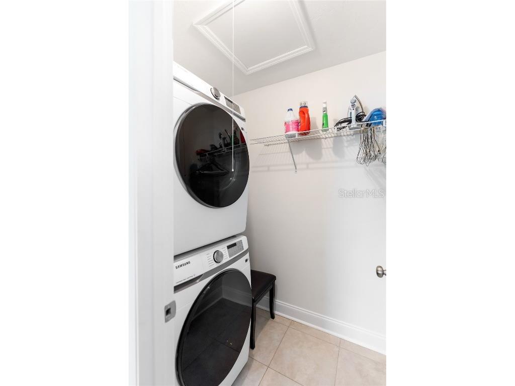 9612 Santa Maria Court #52 Bradenton FL 34210 - PALMA SOLA BAY A4667432 image22