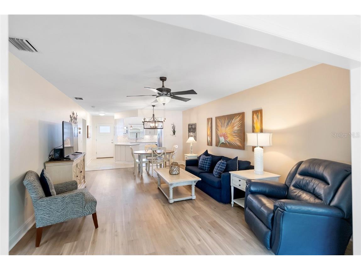 9612 Santa Maria Court #52 Bradenton FL 34210 - PALMA SOLA BAY A4667432 image23