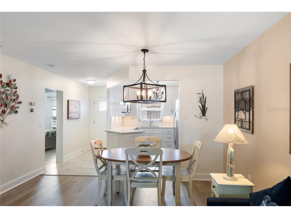 9612 Santa Maria Court #52 Bradenton FL 34210 - PALMA SOLA BAY A4667432 image24