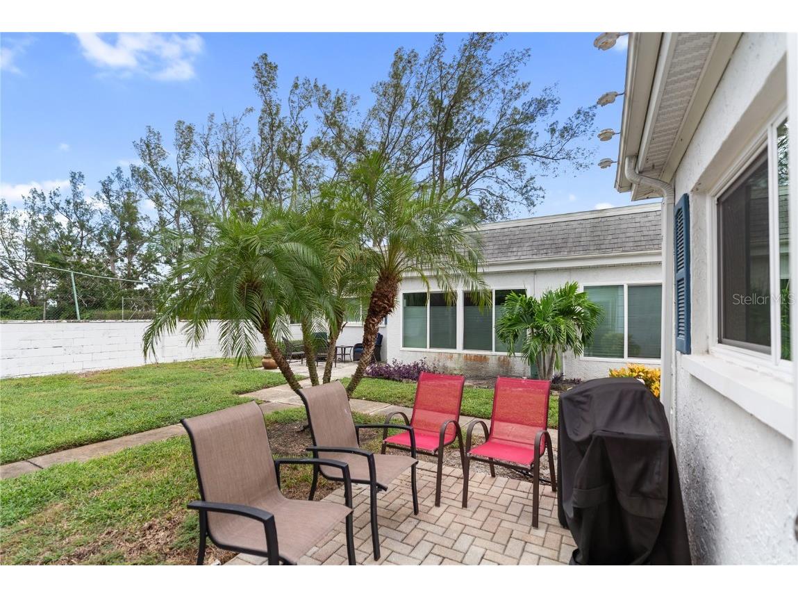 9612 Santa Maria Court #52 Bradenton FL 34210 - PALMA SOLA BAY A4667432 image25